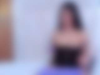 Live cam show with Ambarmml - Erotic Dance on 1on1-livenow