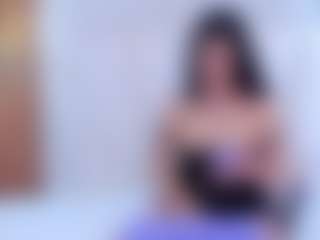 Live cam show with Ambarmml - Handjob on friskycurves.com