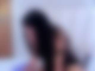 Live cam show with Ambarmml - Creampie on friskycurves.com