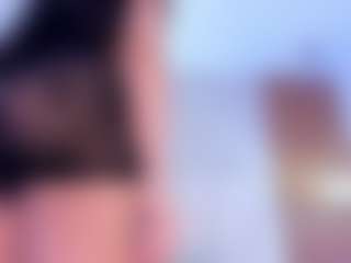 Live cam show with Ambarmml - Control on friskycurves.com