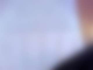 Live cam show with Ambarmml - HD on Adult Interactions