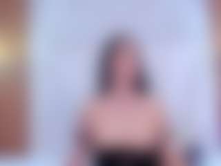 Live cam show with Ambarmml - Dildo on Latina Girls