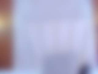Live cam show with Ambarmml - Curvy on alttransgirls