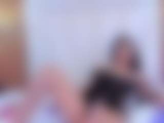Live cam show with Ambarmml - Deepthroat on luckytryst.com