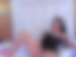 Live cam show with Ambarmml - Anal on TastyBlacksLive
