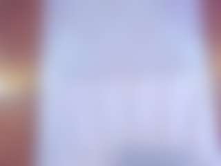 Ambarmml's Live Sex Cam Show