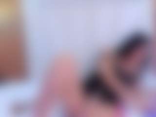 Live cam show with Ambarmml - Anal on fapnchat | colombia