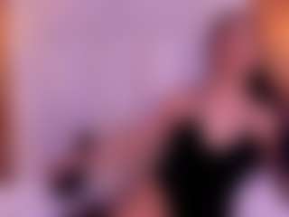 Ambarmml's Live Sex Cam Show