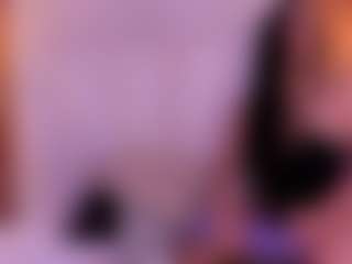 Ambarmml's Live Sex Cam Show