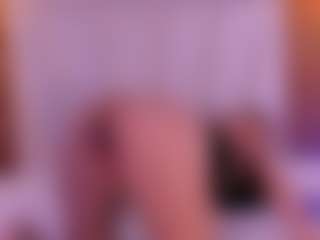 Ambarmml's Live Sex Cam Show