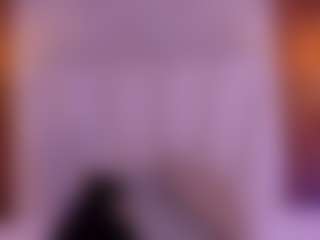 Ambarmml's Live Sex Cam Show