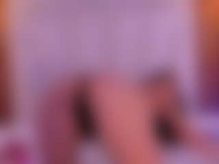 Live cam show with Ambarmml - Anal on livesuperchat.net
