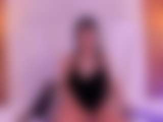 Ambarmml's Live Sex Cam Show