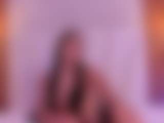 Ambarmml's Live Sex Cam Show
