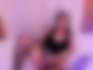 Ambarmml's Live Sex Cam Show