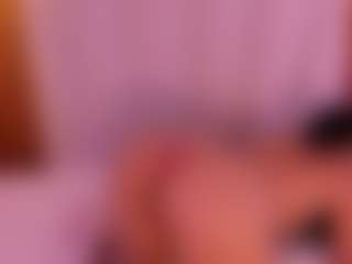 Ambarmml's Live Sex Cam Show