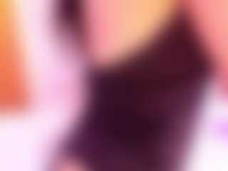 Ambarmml's Live Sex Cam Show