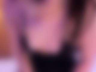 Ambarmml's Live Sex Cam Show