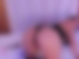 Live cam show with Ambarmml - Squirt on fapnchat