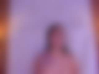 Ambarmml's Live Sex Cam Show