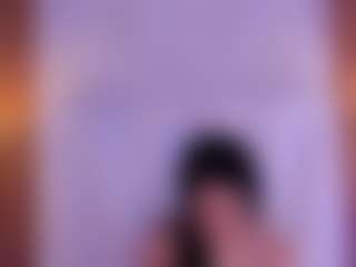 Ambarmml's Live Sex Cam Show