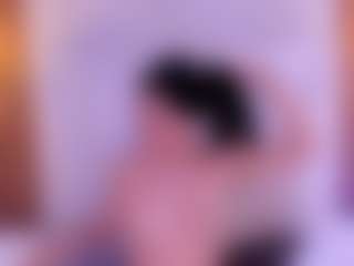 Ambarmml's Live Sex Cam Show