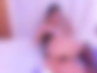 Ambarmml's Live Sex Cam Show