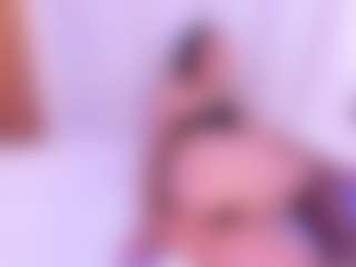 Ambarmml's Live Sex Cam Show