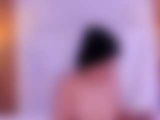 Ambarmml's Live Sex Cam Show