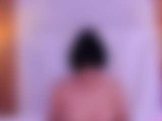 Ambarmml's Live Sex Cam Show