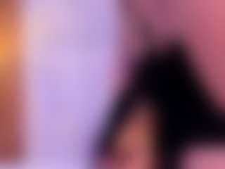 Ambarmml's Live Sex Cam Show