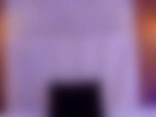 Live cam show with Ambarmml - Teen (18+) on studioflirtlive.com