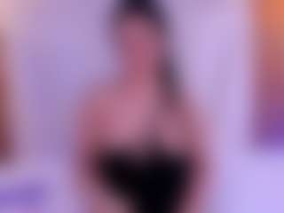 Ambarmml's Live Sex Cam Show