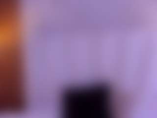 Ambarmml's Live Sex Cam Show