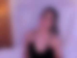 Ambarmml's Live Sex Cam Show