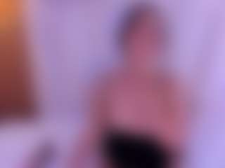 Live cam show with Ambarmml - Squirt on CSO-WL