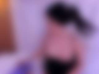 Ambarmml's Live Sex Cam Show