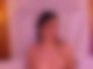 Ambarmml's Live Sex Cam Show