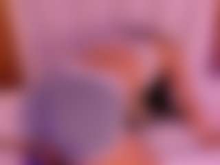 Ambarmml's Live Sex Cam Show