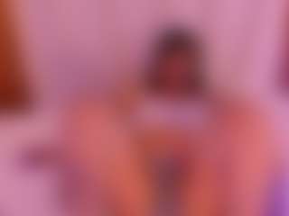 Ambarmml's Live Sex Cam Show