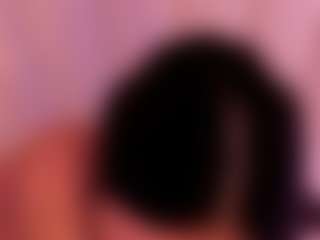 Ambarmml's Live Sex Cam Show
