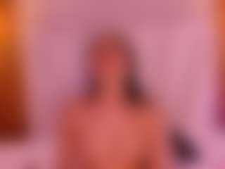 Ambarmml's Live Sex Cam Show