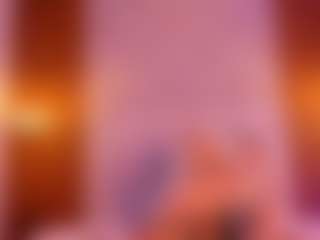 Ambarmml's Live Sex Cam Show