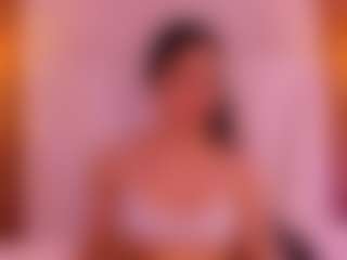 Ambarmml's Live Sex Cam Show