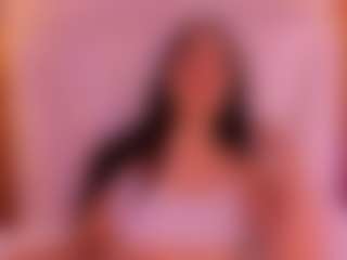 Ambarmml's Live Sex Cam Show