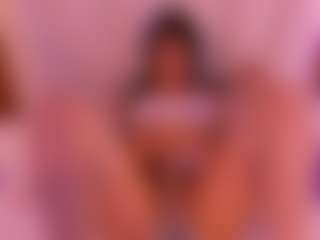 Ambarmml's Live Sex Cam Show