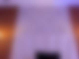 Ambarmml's Live Sex Cam Show