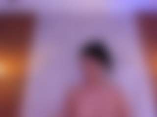Ambarmml's Live Sex Cam Show