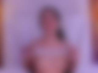 Ambarmml's Live Sex Cam Show