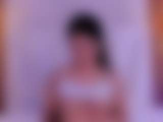 Ambarmml's Live Sex Cam Show